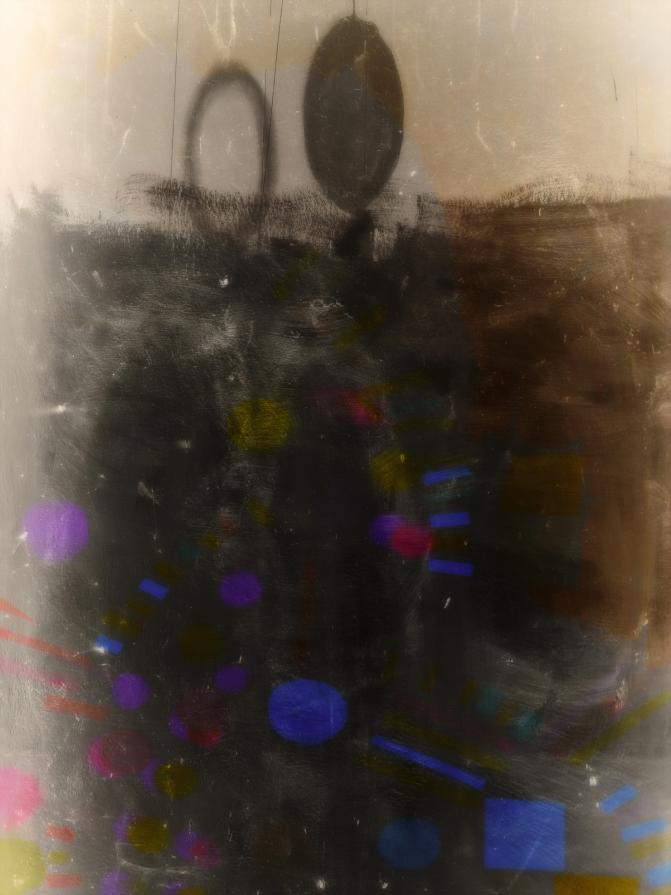 Neck Deep November Neck Deep November