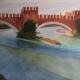 ponte scaligero Verona