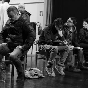 Eduardo di Marco Manchisi