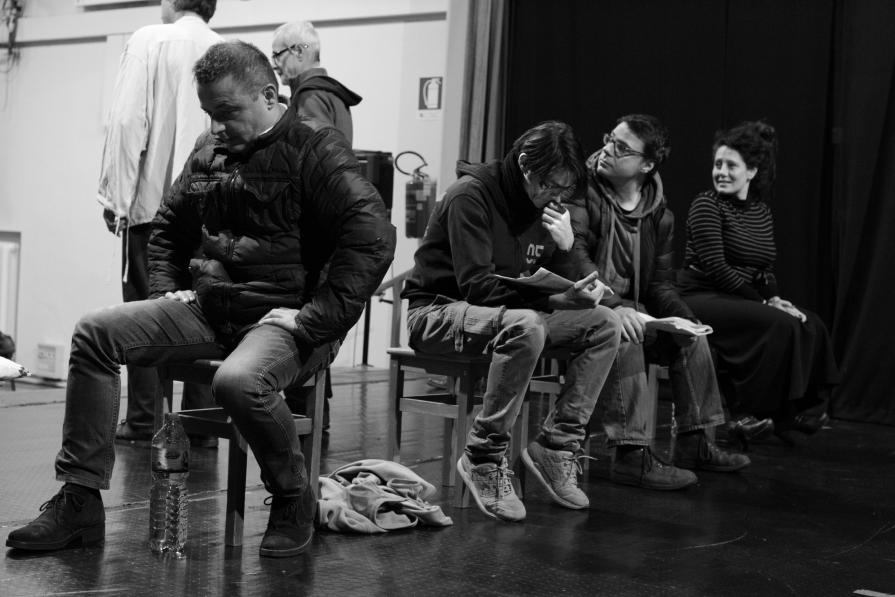 Eduardo di Marco Manchisi