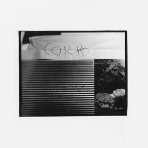 CORPO/SPAZIO CORPO/SPAZIO