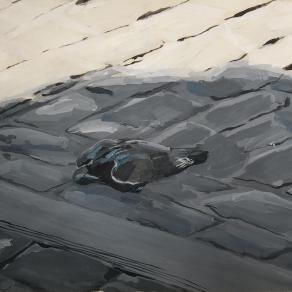 Sint-Kateleine Plein