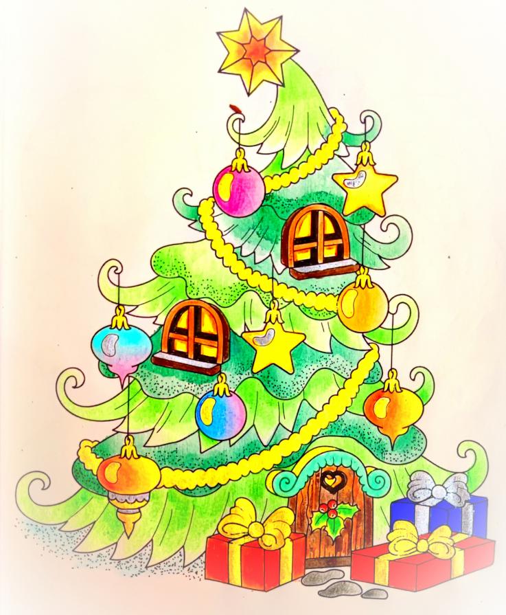 " Un nuovo inizio"...!!!