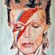 aladdin sane 