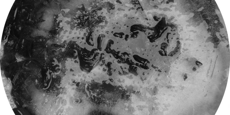 Giornalismo, fotografia e diritto d’autore