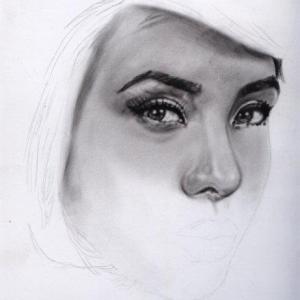 Sguardi in volo Sguardi in volo