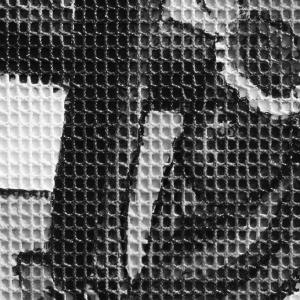 Rassegna Artistica Internazionale PLAGI Globalart