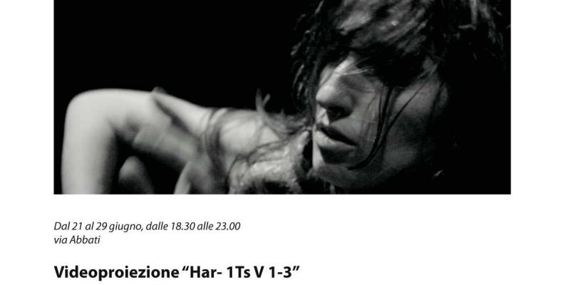 XXXFuorifestival Edizione 2014