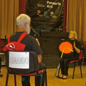 OpenARTmarket / l'arte tra promozione culturale e mercato OpenARTmarket / l'arte tra promozione culturale e mercato