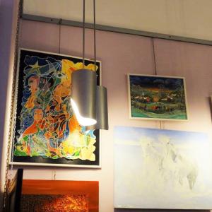 43rd Edition International Competition "Epiphany 2016"