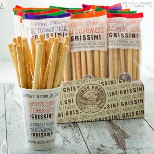 International Design Award & Competition International Design Award & Competition