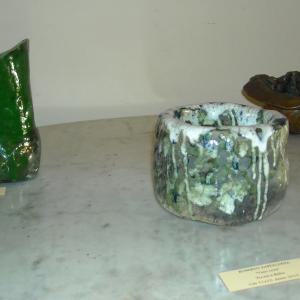 MA QUANTA GENTE C'ERA A WATERCOLOR DESIGN A MODENA 5-24 SETTEMBRE 2015