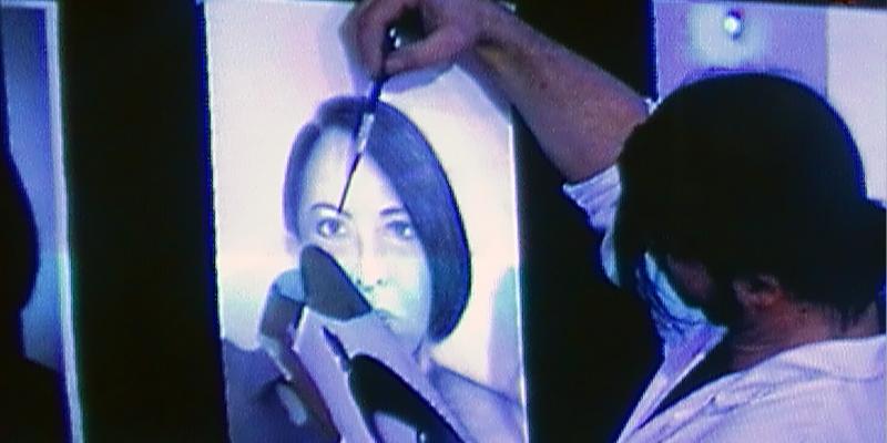 Alessio Atzeni su Teleromagna partecipazione televisiva 6 marzo 2014 Alessio Atzeni su Teleromagna partecipazione televisiva 6 marzo 2014