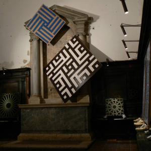 LORENZO MANENTI. LA DIGNITA' PRIMA DEL PANE