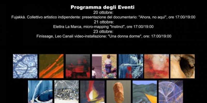 ANALISI ILLOGICA ANALISI ILLOGICA