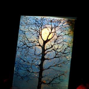 IL TEMPO DELLA VITA E DEL DIVENIRE IL TEMPO DELLA VITA E DEL DIVENIRE