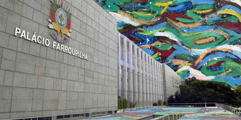 2Mondi "La Genesi" 2Mondi "La Genesi"