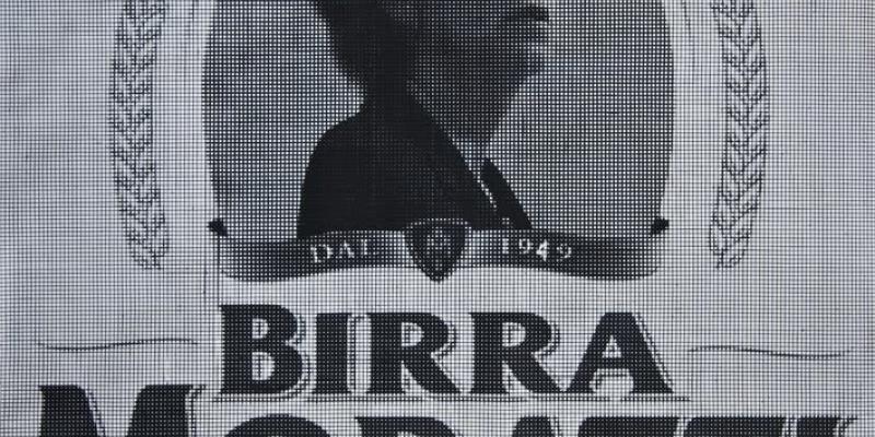 "Smash the wall down" curated by Francesca De Filippi "Smash the wall down" curated by Francesca De Filippi