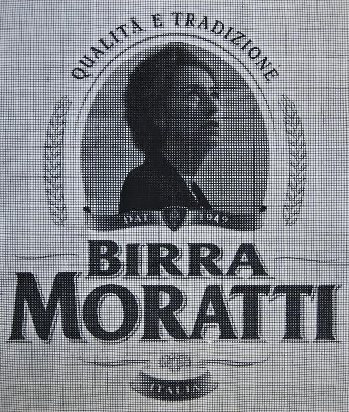 "Smash the wall down" curated by Francesca De Filippi "Smash the wall down" curated by Francesca De Filippi