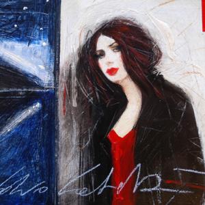 "Arte per la Ricerca FiorGen” (IX edizione) "Arte per la Ricerca FiorGen” (IX edizione)