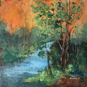 Il sorriso di Roberta per l'UNICEF - Progetto: "Lotta alla malnutrizione infantile" Il sorriso di Roberta per l'UNICEF - Progetto: "Lotta alla malnutrizione infantile"