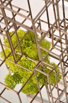 COSTRUIRE VISIONI. INCURSIONI FRA ARTE E ARCHITETTURA