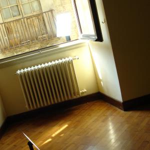 Manuale per Autostoppisti per l'Arte Manuale per Autostoppisti per l'Arte