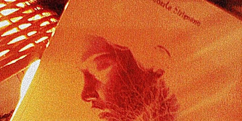 My Interview on the program Pantarei (www.deliradio.it), by Silvia Cangelosi http://www.mixcloud.com/silviaecangelosi/roberta-sirignano/ My Interview on the program Pantarei (www.deliradio.it), by Silvia Cangelosi http://www.mixcloud.com/silviaecangelosi/roberta-sirignano/