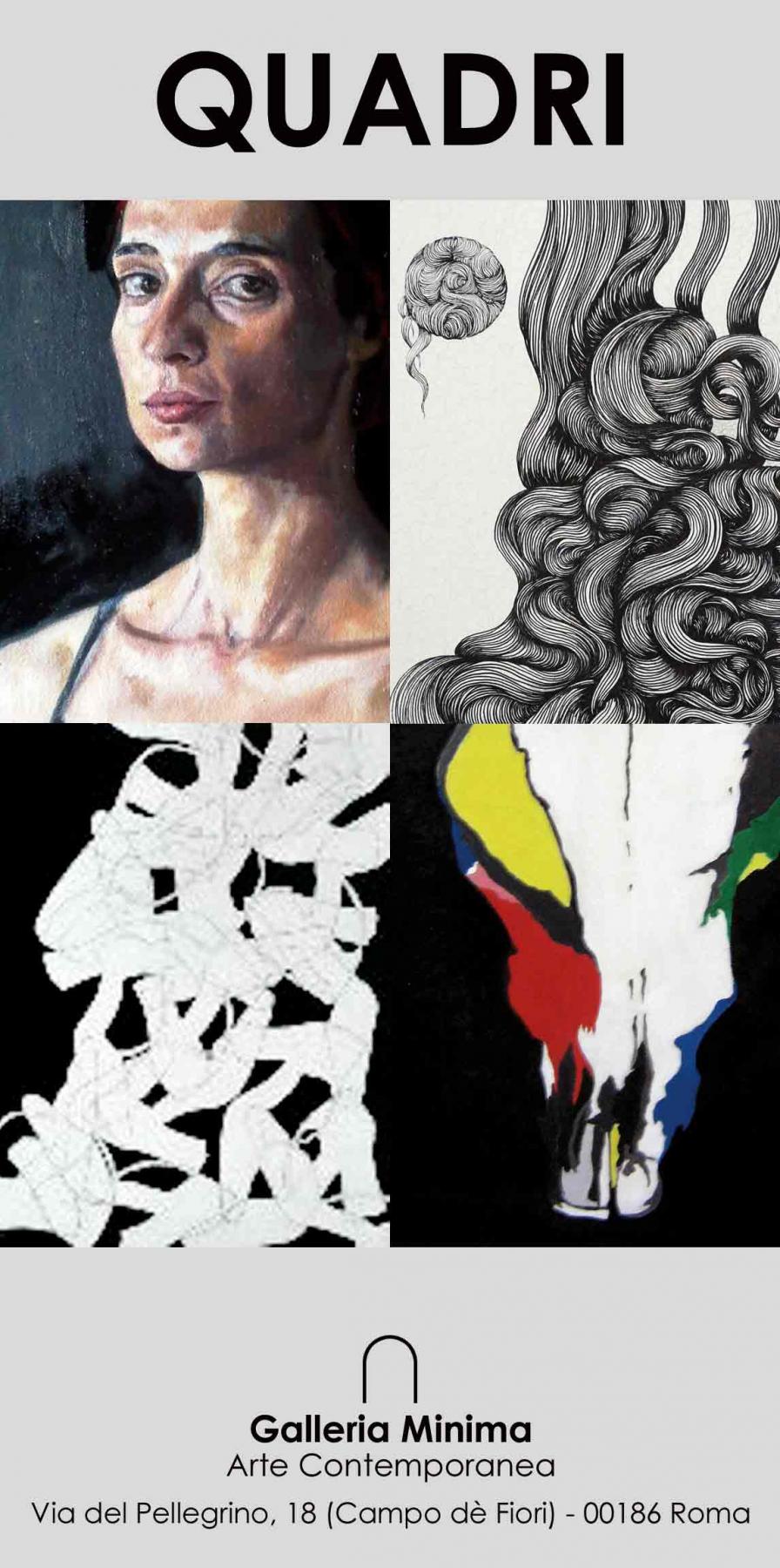 "Quadri"