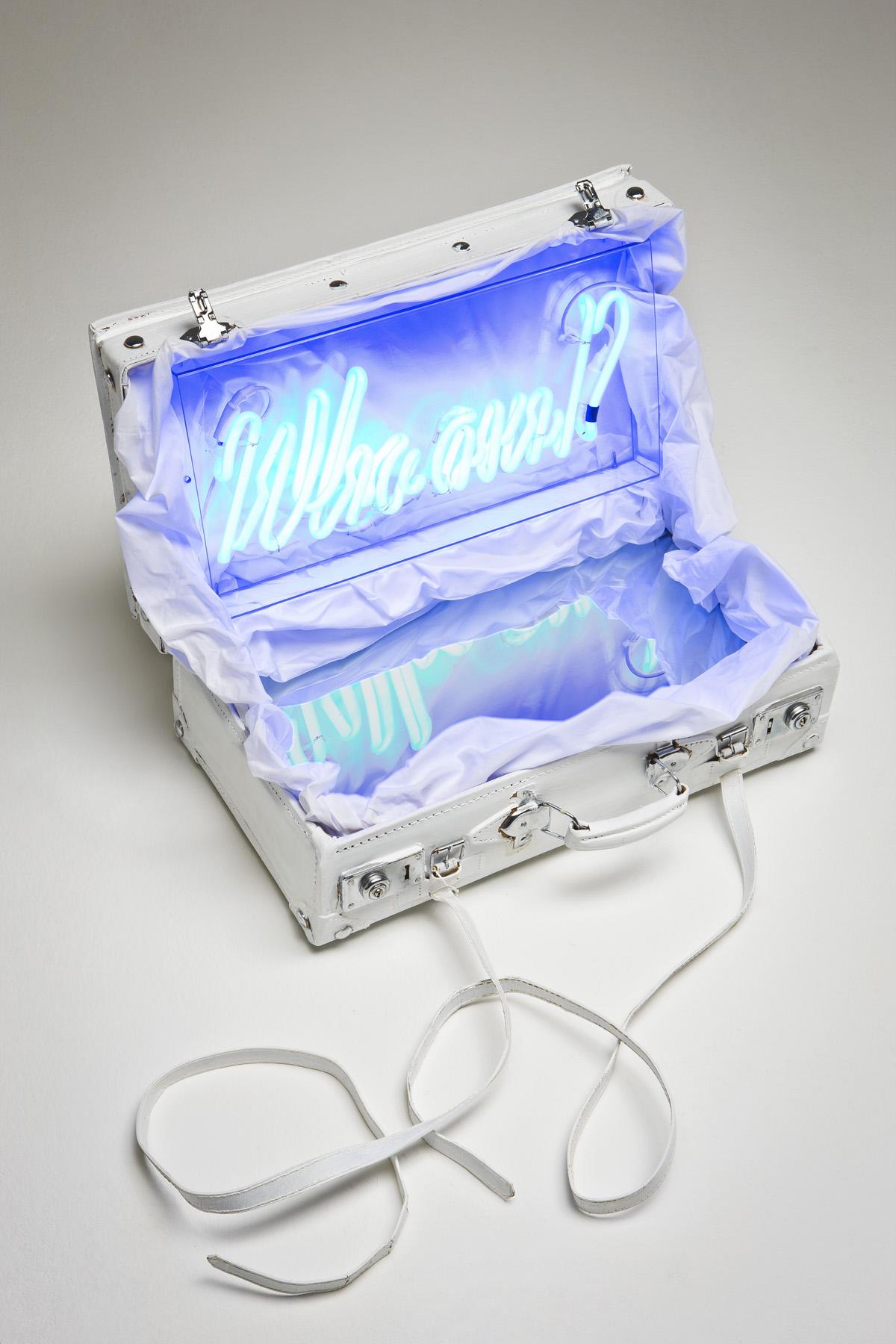 AAFAIR ROMA 2012 AAFAIR ROMA 2012