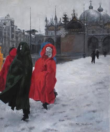 ANTICO PRESENTE ANTICO PRESENTE