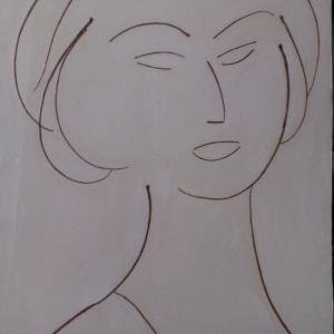 Ri-Tratto in tutte le sue forme Ri-Tratto in tutte le sue forme