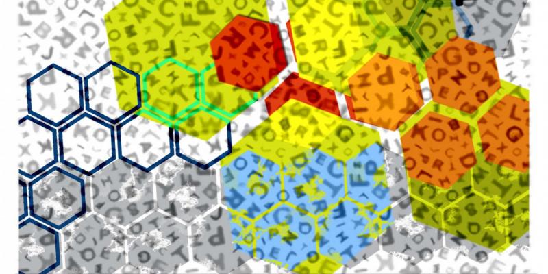 PER FARSI UN'IDEA PER FARSI UN'IDEA