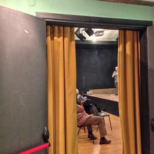 openArtmarket – L’arte contemporanea tra promozione culturale e mercato – Opere da 49 a 999 € openArtmarket – L’arte contemporanea tra promozione culturale e mercato – Opere da 49 a 999 €