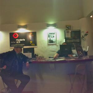 openArtmarket – L’arte contemporanea tra promozione culturale e mercato – Opere da 49 a 999 € openArtmarket – L’arte contemporanea tra promozione culturale e mercato – Opere da 49 a 999 €