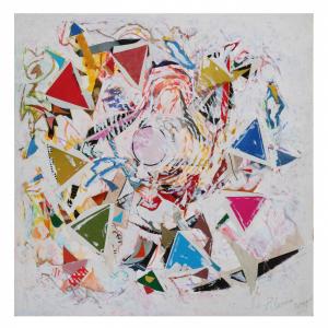 Piero Lerda Piero Lerda