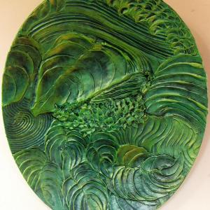 I SAGGI DELLA TERRA I SAGGI DELLA TERRA