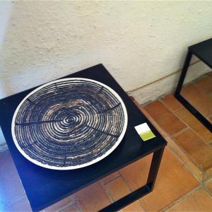 “5 Elementi 5” legno . fuoco . terra . metallo . acqua “5 Elementi 5” legno . fuoco . terra . metallo . acqua