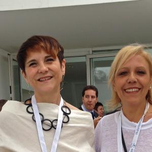 Energie Fluide. I Cantieri dell’Anima Energie Fluide. I Cantieri dell’Anima