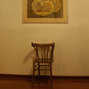 IO SONO UNA CLESSIDRA IO SONO UNA CLESSIDRA