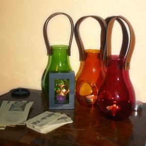 IO SONO UNA CLESSIDRA IO SONO UNA CLESSIDRA