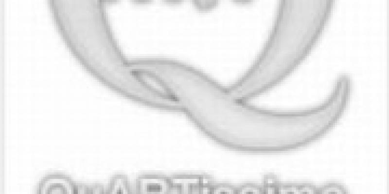 Collective "Landscapes of War", Quartissimo Award 2009 Collective "Landscapes of War", Quartissimo Award 2009