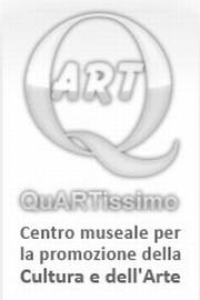 Collective "Landscapes of War", Quartissimo Award 2009 Collective "Landscapes of War", Quartissimo Award 2009