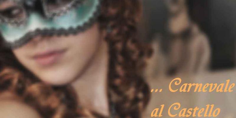Carnevale al Castello