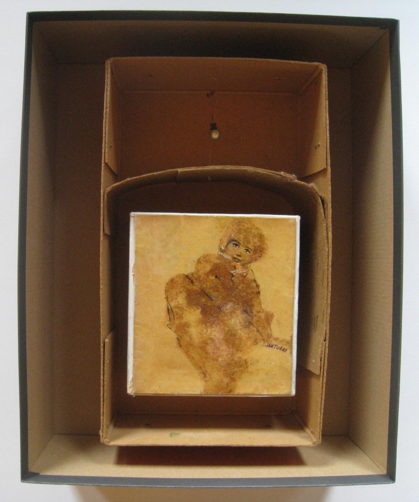 IL BELLO NELL'ARTE CONCETTUALE