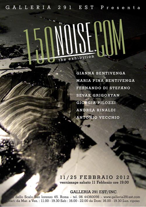 150Noise.com 150Noise.com