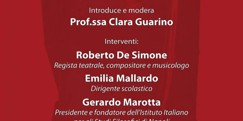 III TRIENNALE iNTERNAZIONALE DELL'ESASPERATISMO III TRIENNALE iNTERNAZIONALE DELL'ESASPERATISMO