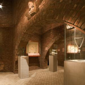 ‘WE ARE IN ART’ INTERNATIONAL ART EXPOSITION from 1-8 March 2015 LONDON ‘WE ARE IN ART’ INTERNATIONAL ART EXPOSITION from 1-8 March 2015 LONDON