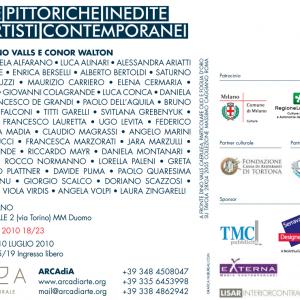 IL MITO DEL VERO - IL RITRATTO IL VOLTO IL MITO DEL VERO - IL RITRATTO IL VOLTO