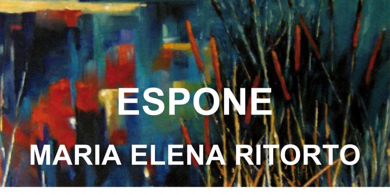 ARTEXPO 2015  MUSEO SCALVINI DESIO